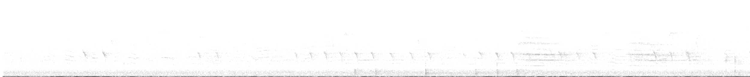 Гацуурын солбин хошуут - ML643361587