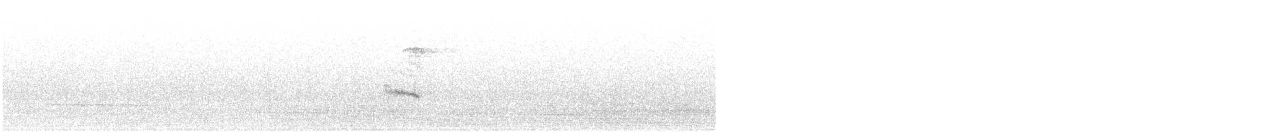 Dunlin - ML643361636