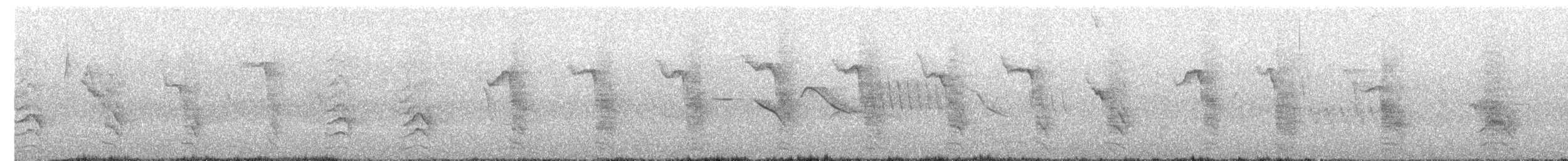 brunkarakara - ML643361637