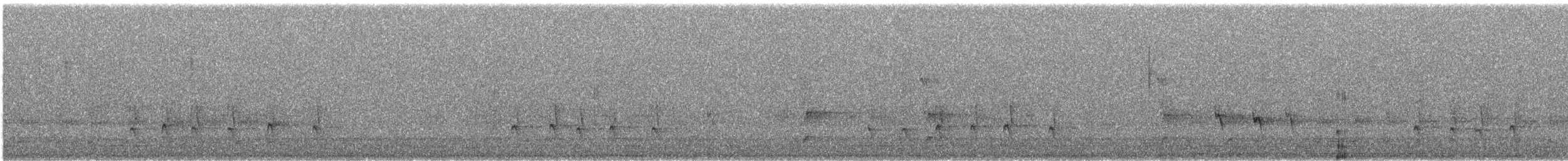 Гацуурын солбин хошуут - ML643361669