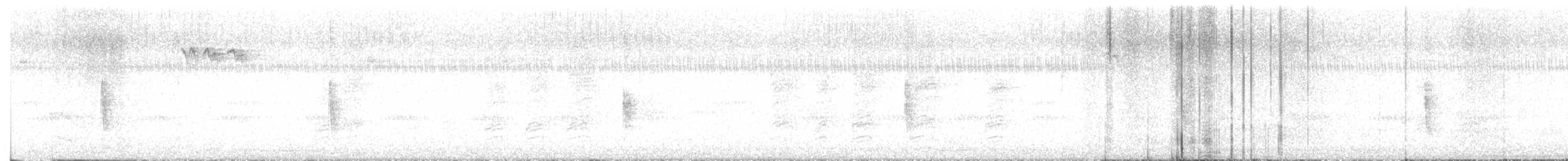 アカフウキンチョウ - ML643361813