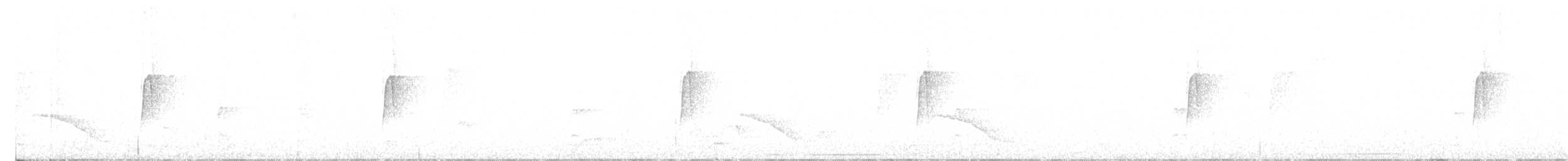 Восточный мухолов - ML643362041