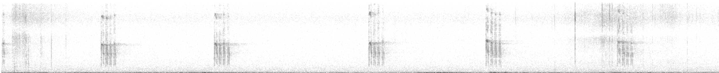 hvithodespett - ML643362114