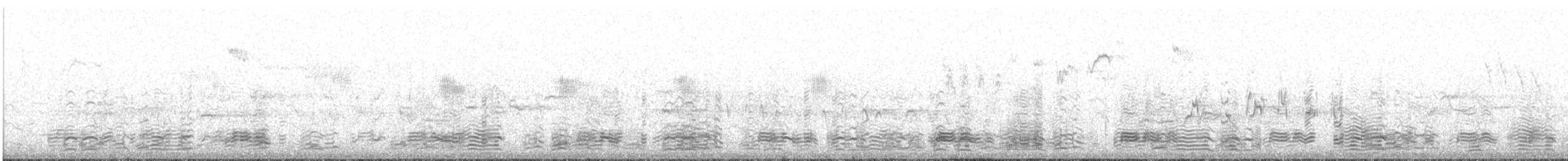 Pink-footed Goose - ML643362194