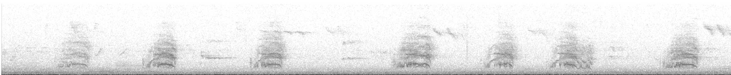 ヨーロッパクイナ - ML643362211