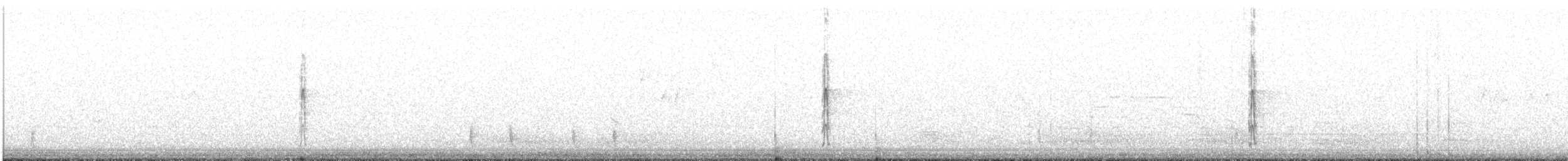 Алаг тоншуул - ML643362223