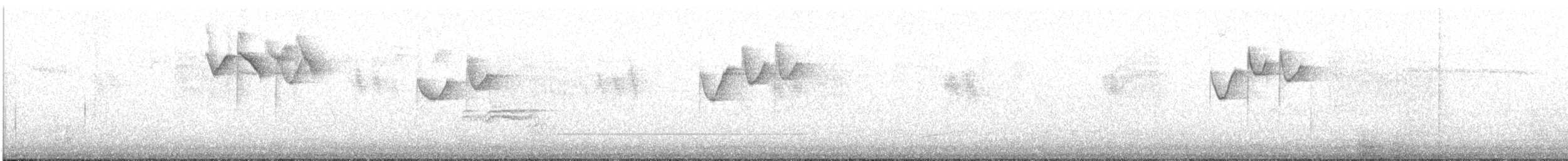 Өдөрч хөх бух - ML643362232