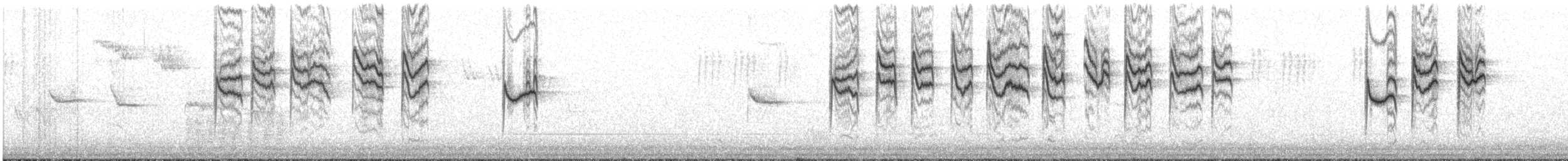 Өдөрч хөх бух - ML643362238