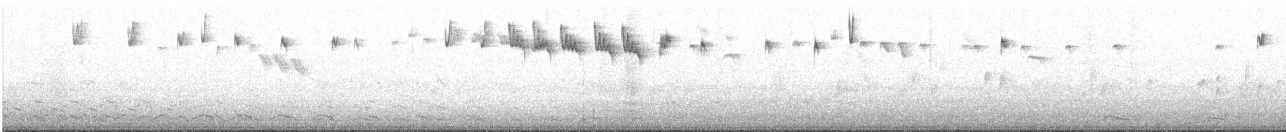 Шар мэлзэн задуулай - ML643362255