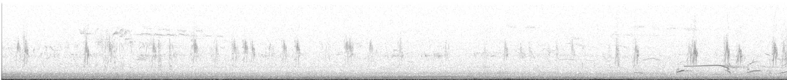 Хээрийн бор шувуу - ML643362268