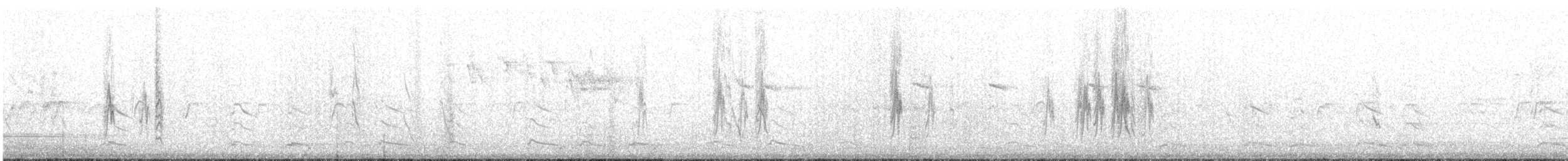 Хээрийн бор шувуу - ML643362271