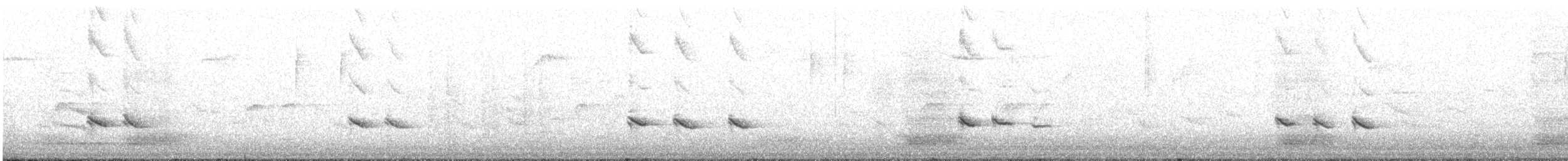 Эгэл зана - ML643362272