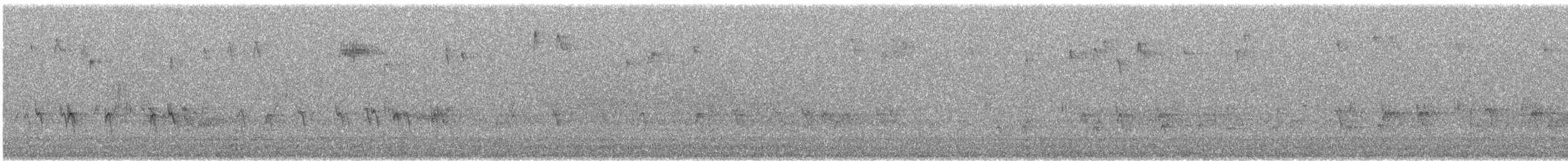 Гацуурын солбин хошуут - ML643362292