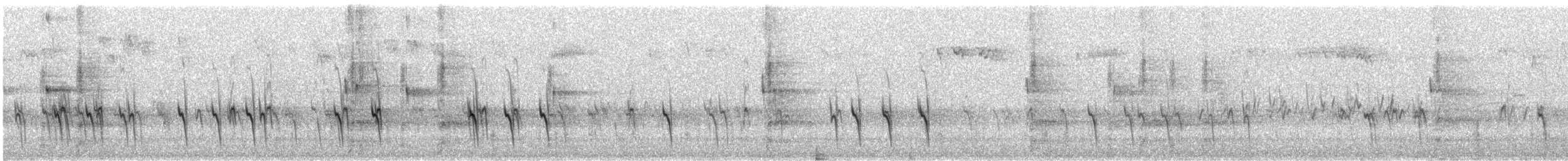 Гацуурын солбин хошуут - ML643362732