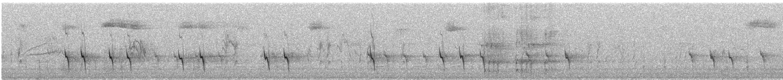 Гацуурын солбин хошуут - ML643362965