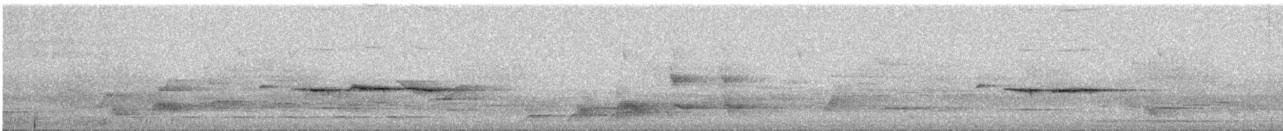 Swynnerton's Robin - ML643363127