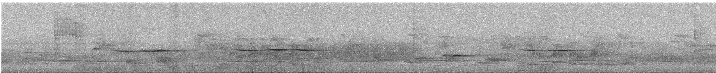 Swynnerton's Robin - ML643363128