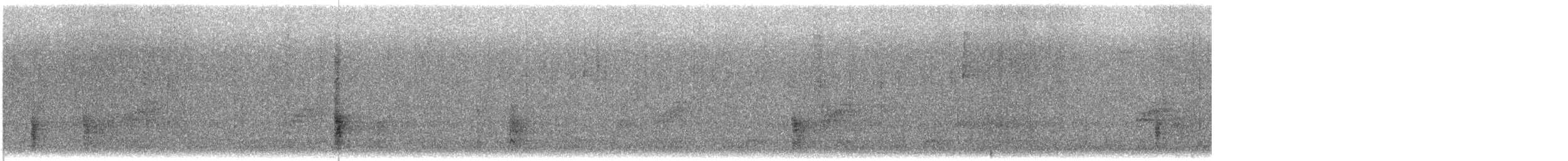 Common Grackle - ML643363201
