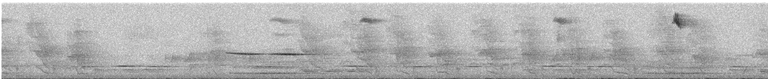 Swynnerton's Robin - ML643363251
