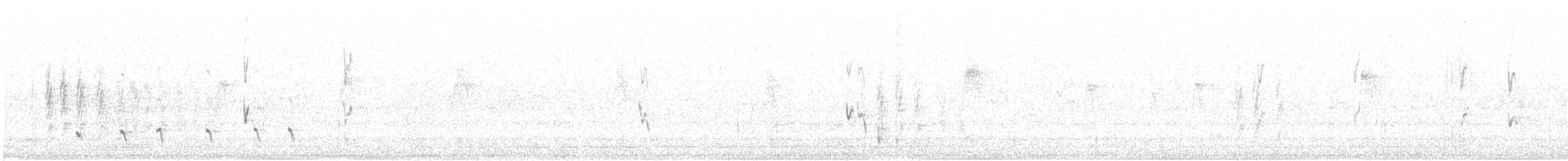 Гацуурын солбин хошуут - ML643363531