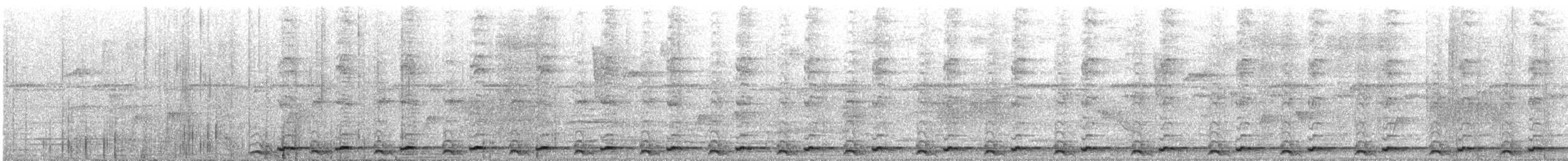 Tocro à face noire - ML643363534