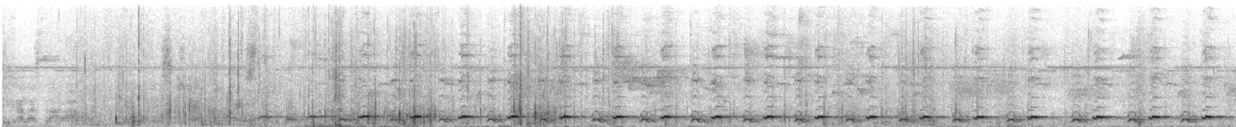 Tocro à face noire - ML643363535