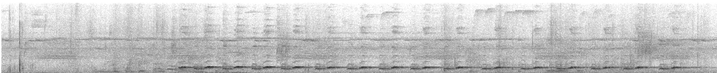 Tocro à face noire - ML643363536