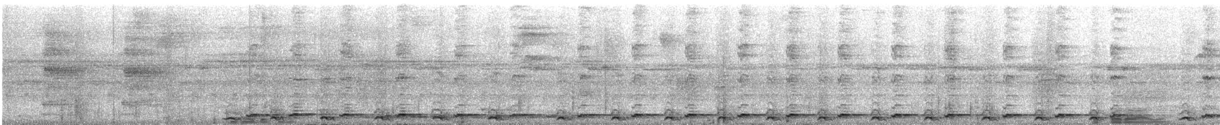 Tocro à face noire - ML643363538