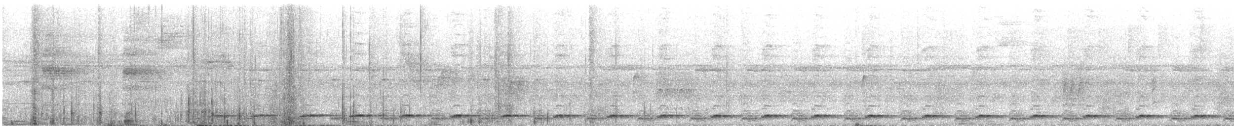 Tocro à face noire - ML643363539