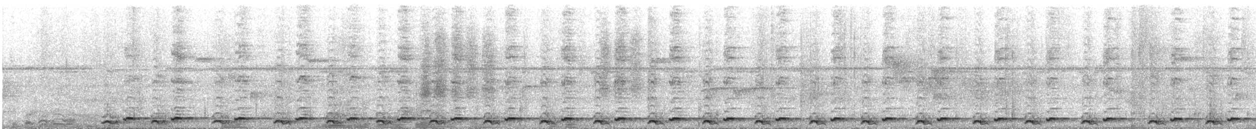 Tocro à face noire - ML643363540