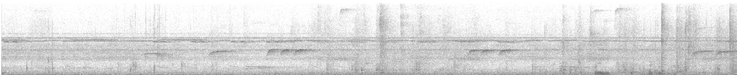 Tocro à face noire - ML643363543