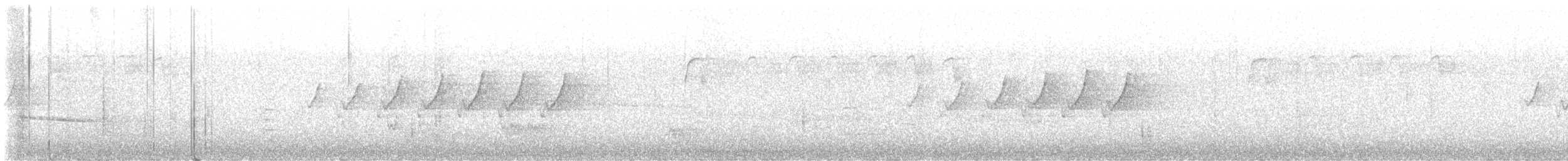 Rufous-crowned Greenlet - ML643363783