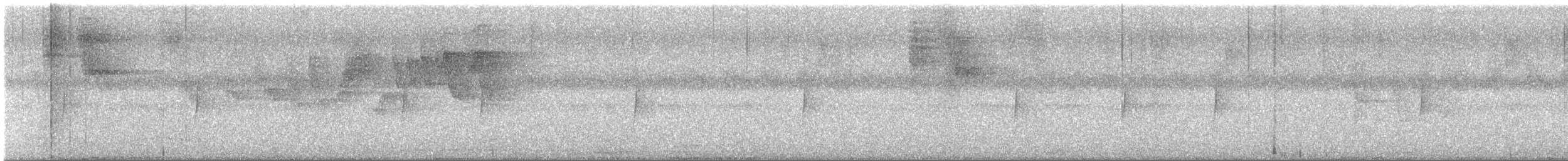 Mosquero Mínimo - ML643363860