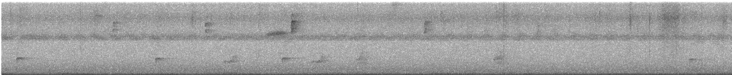 Brown-crested Flycatcher - ML643363873