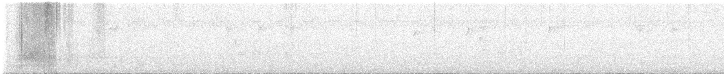 アメリカコガラ - ML643364310