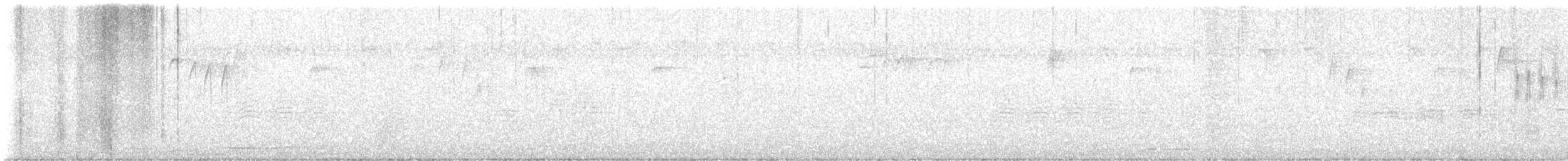 アメリカコガラ - ML643364315