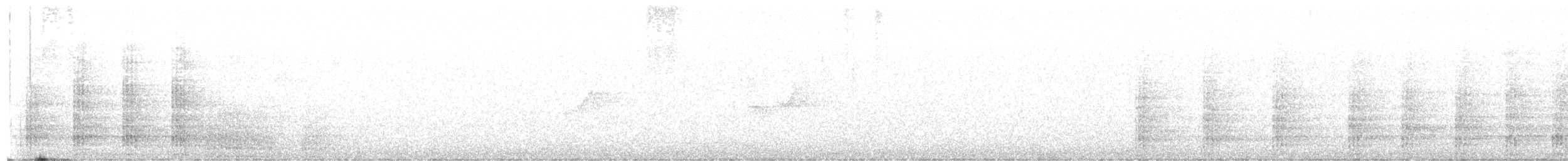 Schopfkarakara - ML643364512