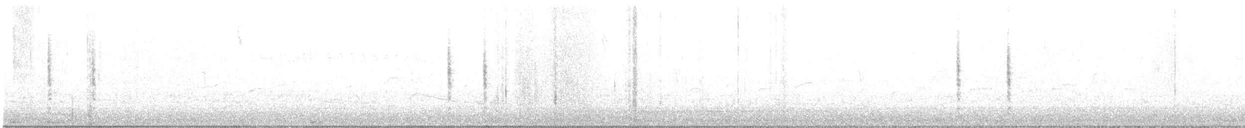Marsh Wren - ML643364780