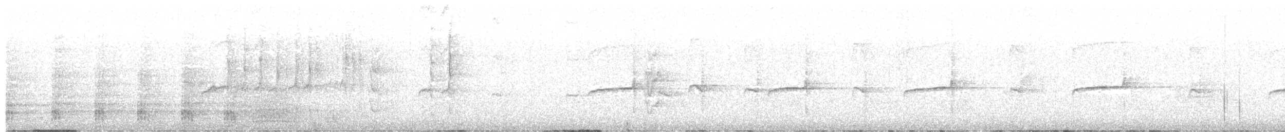 Haubenkleintyrann - ML643364927