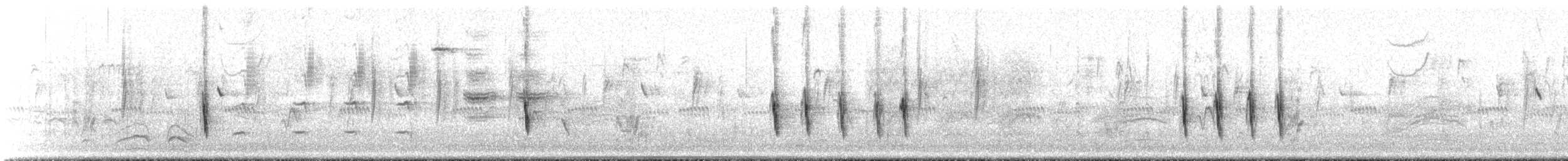 チャイロコツグミ - ML643365457