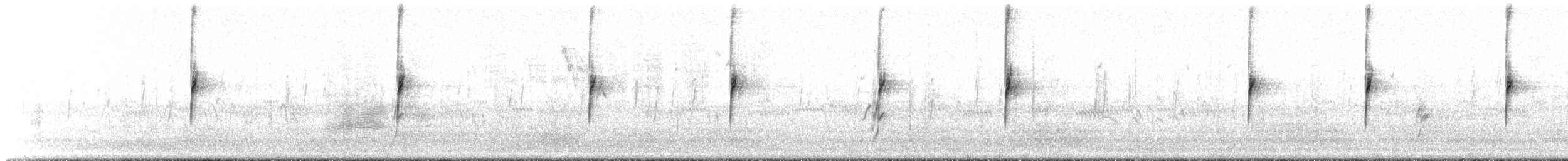 ミヤマシトド（gambelii） - ML643365495