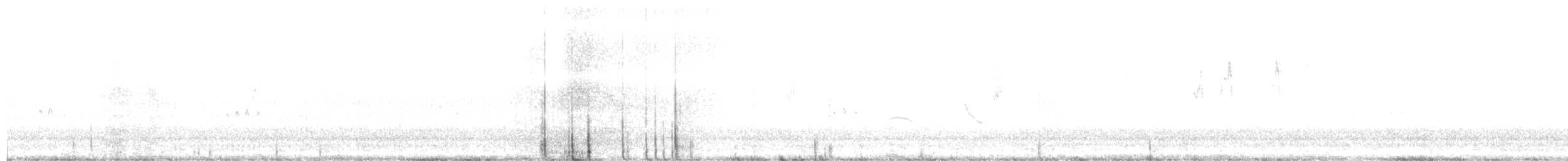 Elur-berdantza - ML643365860