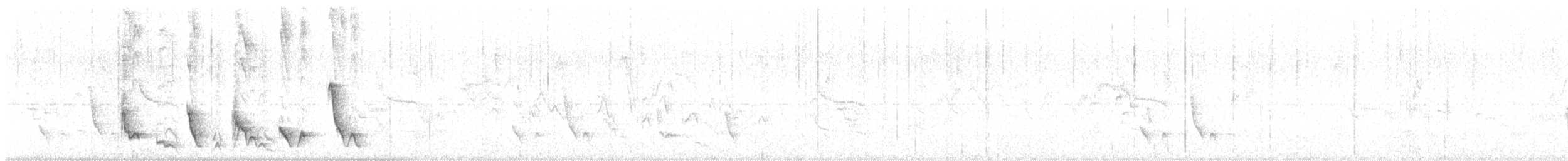 Rosy Thrush-Tanager - ML643366011