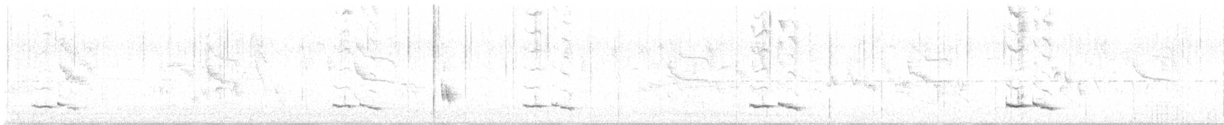 Rosy Thrush-Tanager - ML643366012