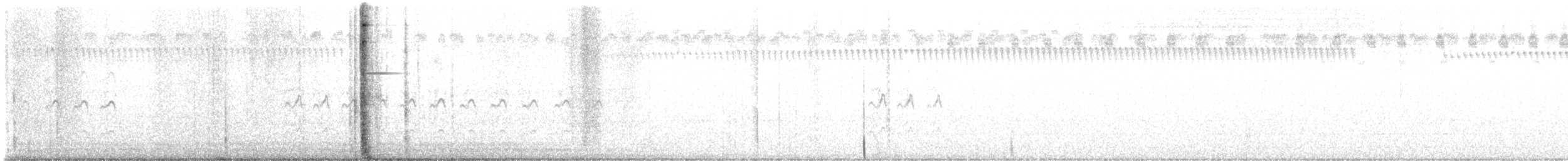 American Kestrel - ML643368360