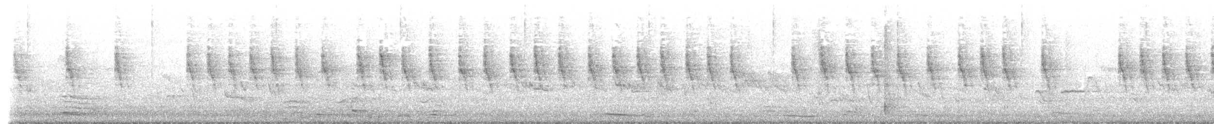 Southern Double-collared Sunbird - ML643368615
