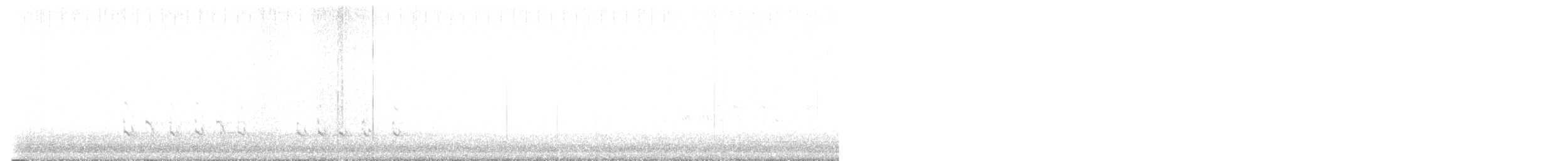 grønnspett - ML643368696