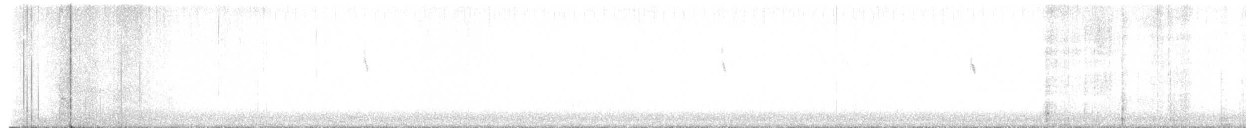 Gray Wagtail - ML643369161
