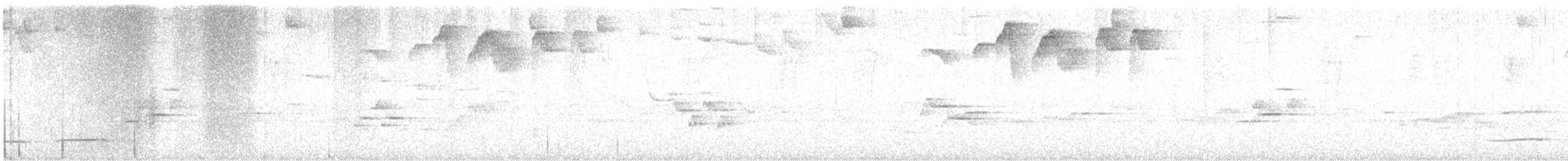 Chestnut-capped Brushfinch - ML643370622