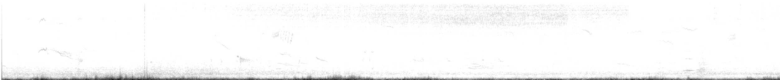 European Starling - ML643370848